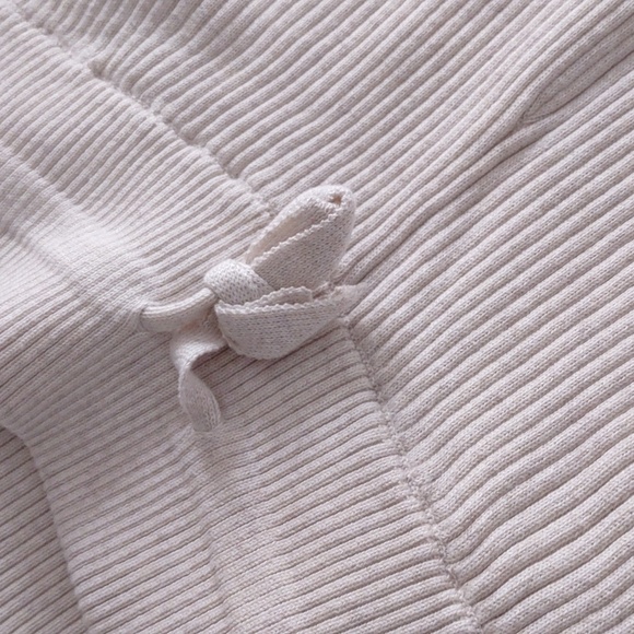 Athleta Large Knit Pants - Picture 14 of 16